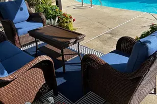 5 Page Terrace, Pennsville, NJ 08070 - Photo 39