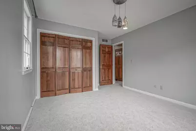 5 Page Terrace, Pennsville, NJ 08070 - Photo 37