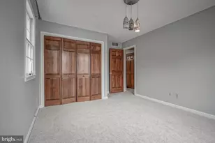 5 Page Terrace, Pennsville, NJ 08070 - Photo 37