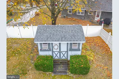 5 Page Terrace, Pennsville, NJ 08070 - Photo 43