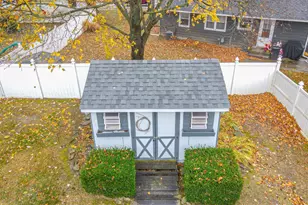 5 Page Terrace, Pennsville, NJ 08070 - Photo 43