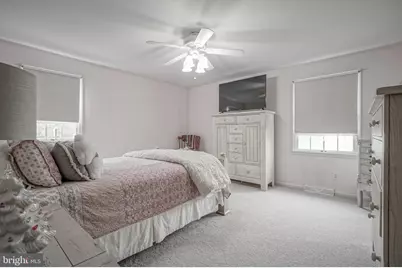 5 Page Terrace, Pennsville, NJ 08070 - Photo 27