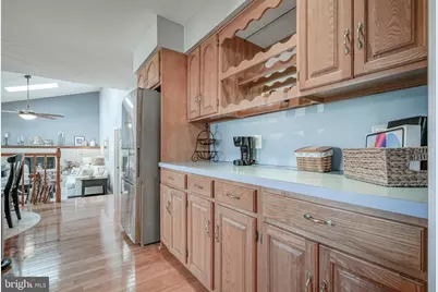 5 Page Terrace, Pennsville, NJ 08070 - Photo 11