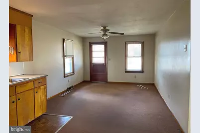 74 S Broadway, Pennsville, NJ 08070 - Photo 5