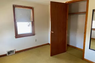 74 S Broadway, Pennsville, NJ 08070 - Photo 17