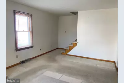 74 S Broadway, Pennsville, NJ 08070 - Photo 3