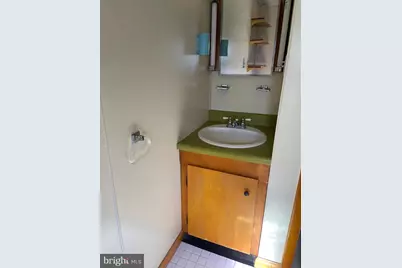 74 S Broadway, Pennsville, NJ 08070 - Photo 15