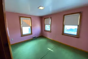 74 S Broadway, Pennsville, NJ 08070 - Photo 19