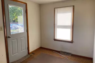 74 S Broadway, Pennsville, NJ 08070 - Photo 7