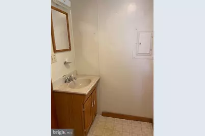 74 S Broadway, Pennsville, NJ 08070 - Photo 11