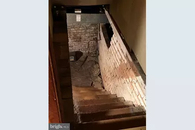 74 S Broadway, Pennsville, NJ 08070 - Photo 21