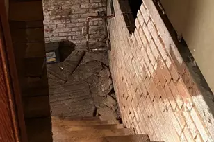 74 S Broadway, Pennsville, NJ 08070 - Photo 21