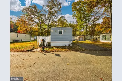 9 Cynthia Dr, Pittsgrove, NJ 08318 - Photo 9