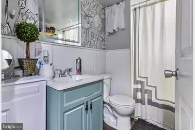 9 Cynthia Dr, Pittsgrove, NJ 08318 - Photo 5