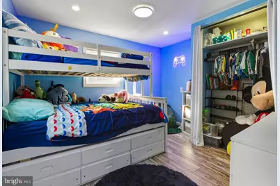 9 Cynthia Dr, Pittsgrove, NJ 08318 - Photo 7