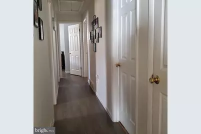 158 Telegraph Road, Bridgeton, NJ 08302 - Photo 9