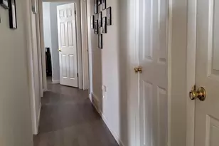 158 Telegraph Rd, Bridgeton, NJ 08302 - Photo 9