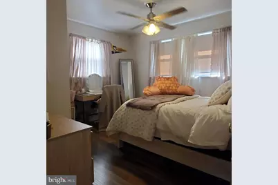 158 Telegraph Road, Bridgeton, NJ 08302 - Photo 11