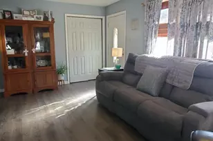 158 Telegraph Rd, Bridgeton, NJ 08302 - Photo 3