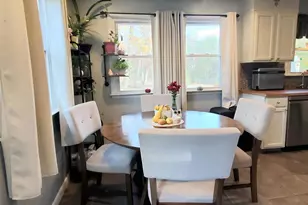 158 Telegraph Rd, Bridgeton, NJ 08302 - Photo 7