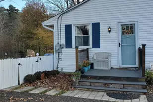 158 Telegraph Rd, Bridgeton, NJ 08302 - Photo 17