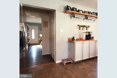 158 Telegraph Road, Bridgeton, NJ 08302 - Photo 5