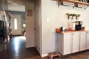 158 Telegraph Rd, Bridgeton, NJ 08302 - Photo 5