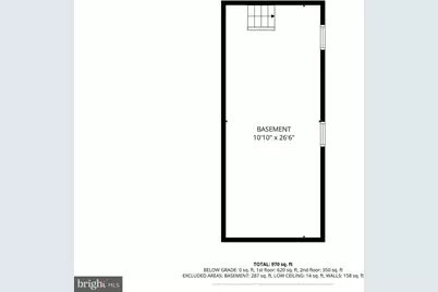 14 Yorke Street, Salem, NJ 08079 - Photo 33