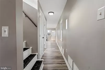 14 Yorke Street, Salem, NJ 08079 - Photo 17