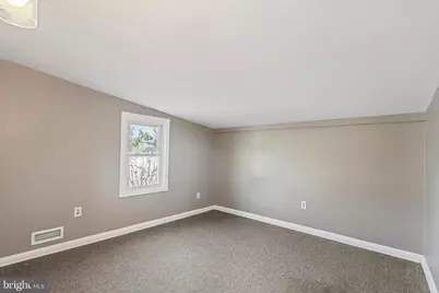14 Yorke Street, Salem, NJ 08079 - Photo 19