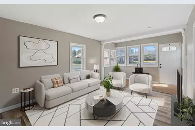 14 Yorke Street, Salem, NJ 08079 - Photo 3