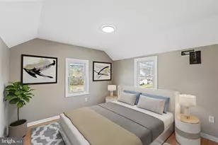 14 Yorke St, Salem, NJ 08079 - Photo 23