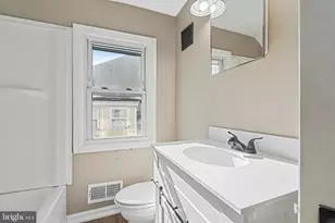 14 Yorke St, Salem, NJ 08079 - Photo 15