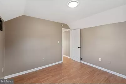 14 Yorke Street, Salem, NJ 08079 - Photo 25