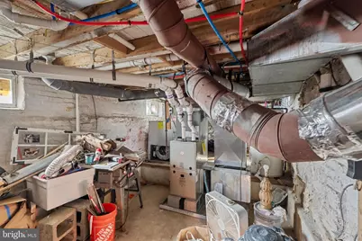 14 Yorke Street, Salem, NJ 08079 - Photo 27