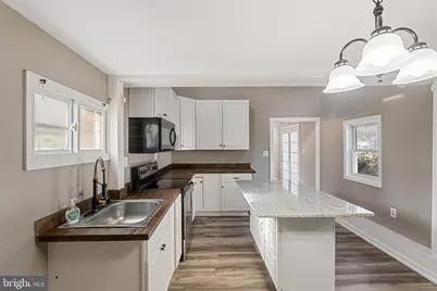 14 Yorke Street, Salem, NJ 08079 - Photo 13