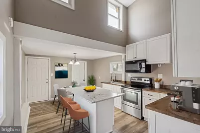 14 Yorke Street, Salem, NJ 08079 - Photo 9