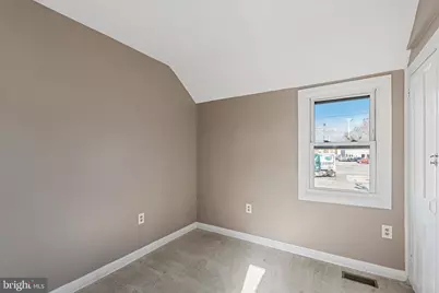 14 Yorke Street, Salem, NJ 08079 - Photo 21