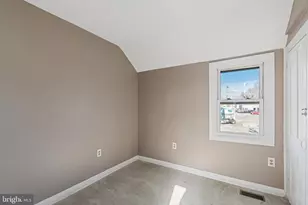 14 Yorke St, Salem, NJ 08079 - Photo 21