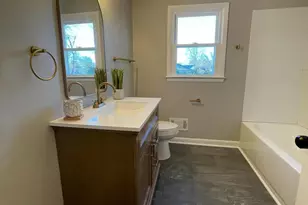 140 Castle Heights Ave, Pennsville, NJ 08070 - Photo 23