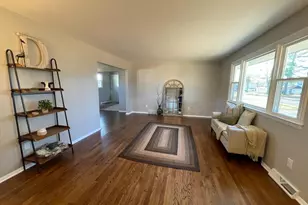 140 Castle Heights Ave, Pennsville, NJ 08070 - Photo 5