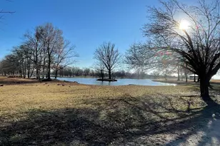 140 Castle Heights Ave, Pennsville, NJ 08070 - Photo 37