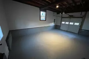 140 Castle Heights Ave, Pennsville, NJ 08070 - Photo 29