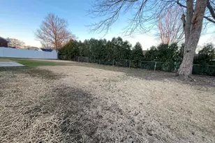 140 Castle Heights Ave, Pennsville, NJ 08070 - Photo 33