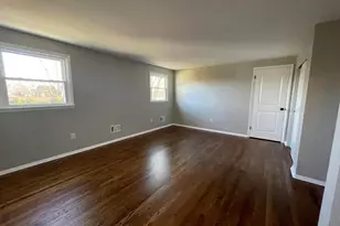 140 Castle Heights Ave, Pennsville, NJ 08070 - Photo 27