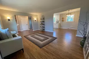 140 Castle Heights Ave, Pennsville, NJ 08070 - Photo 15