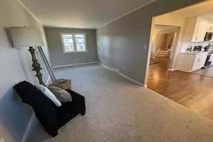 140 Castle Heights Ave, Pennsville, NJ 08070 - Photo 11