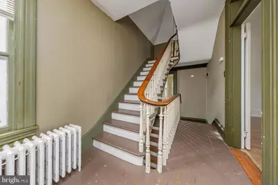 52 Market Street, Salem, NJ 08079 - Photo 23