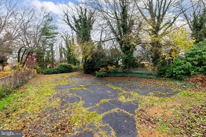 52 Market Street, Salem, NJ 08079 - Photo 5