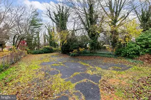 52 Market St, Salem, NJ 08079 - Photo 5